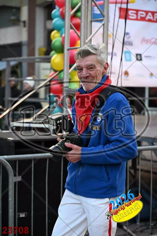 69. Zametski zvončari 4 - FotoKurti