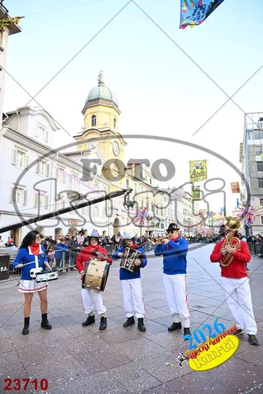 69. Zametski zvončari 6 - FotoKurti