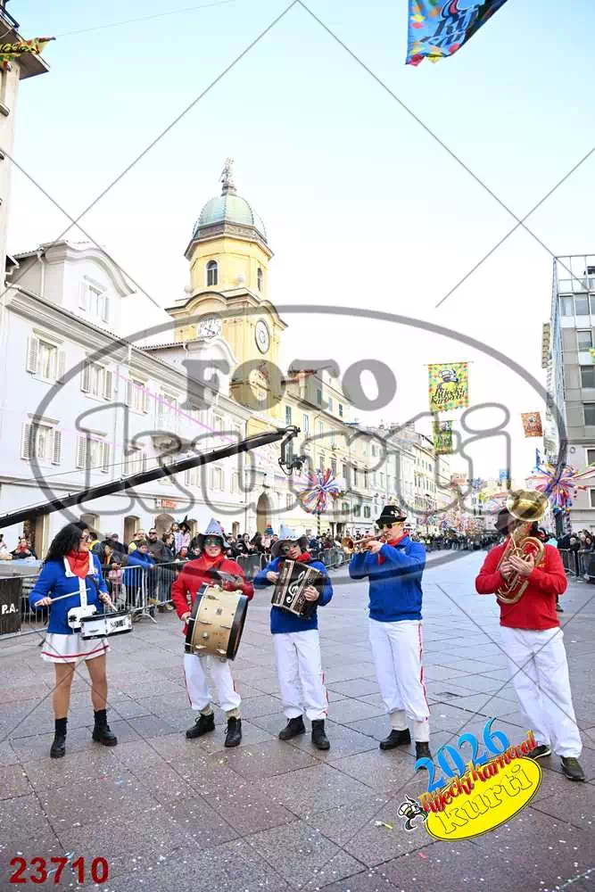69. Zametski zvončari 6 - FotoKurti