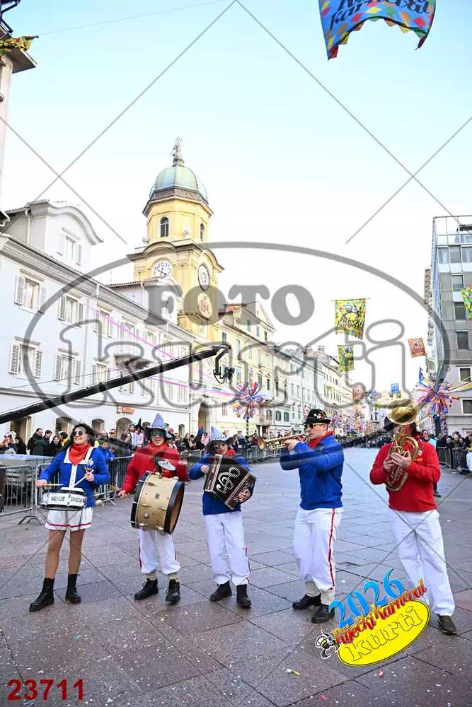 69. Zametski zvončari 7 - FotoKurti