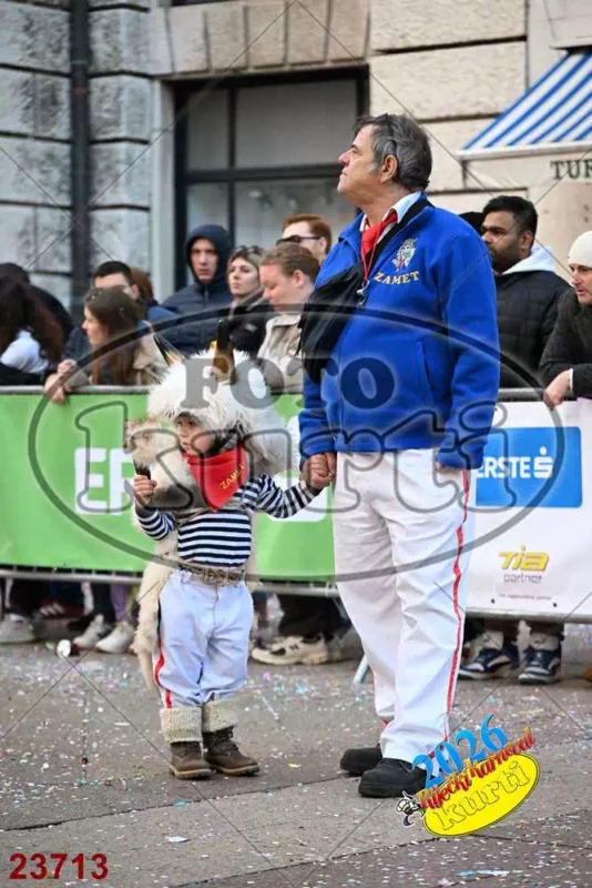 69. Zametski zvončari 9 - FotoKurti