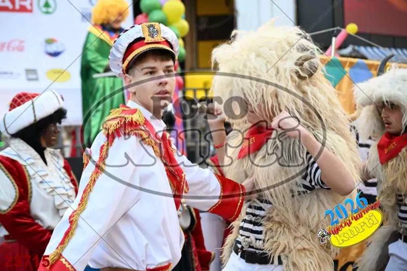 69. Zametski zvončari 11 - FotoKurti