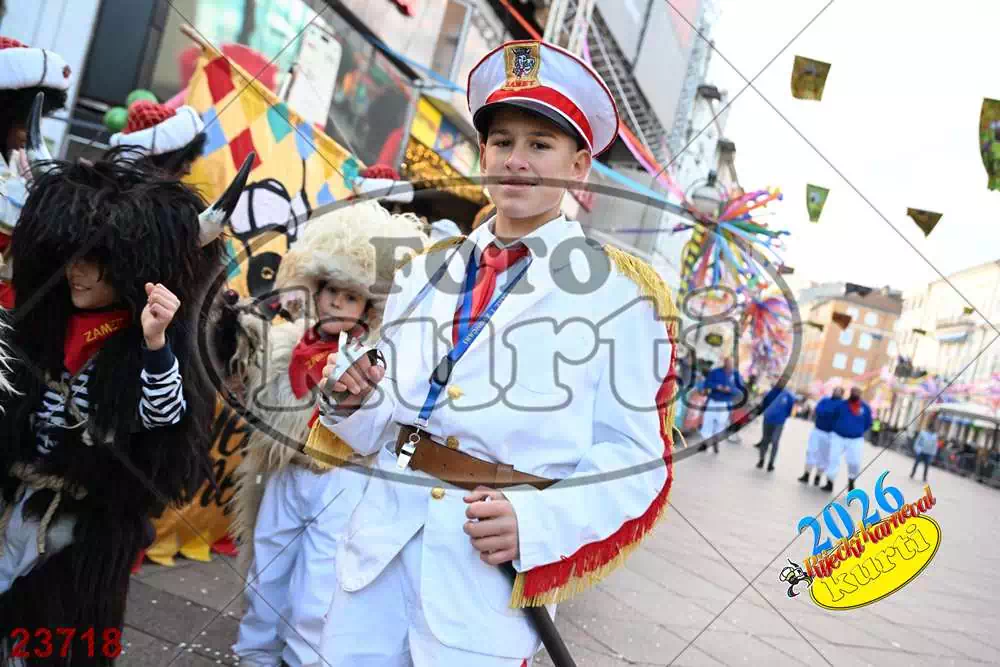 69. Zametski zvončari 2 - FotoKurti