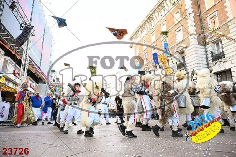 69. Zametski zvončari 10 - FotoKurti