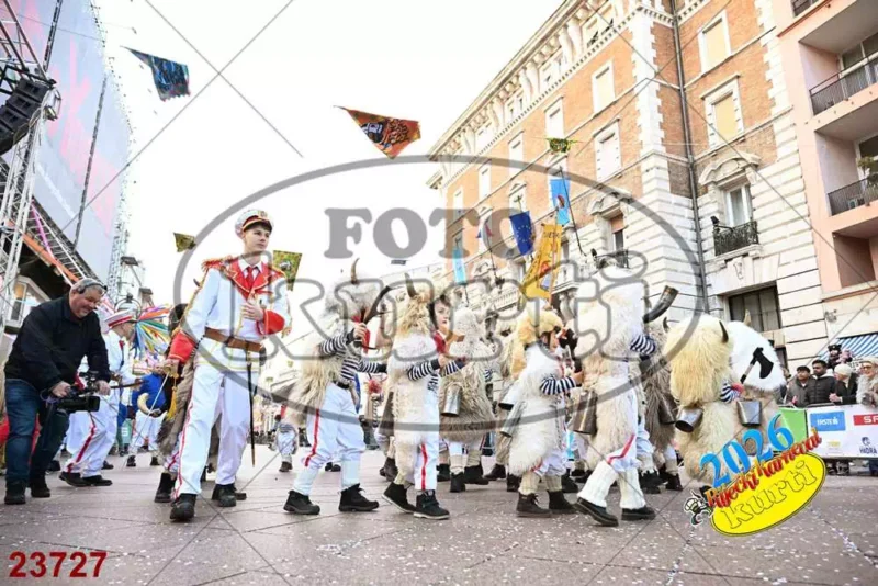 69. Zametski zvončari 11 - FotoKurti
