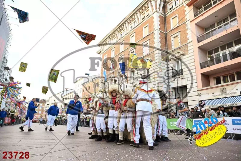 69. Zametski zvončari 12 - FotoKurti