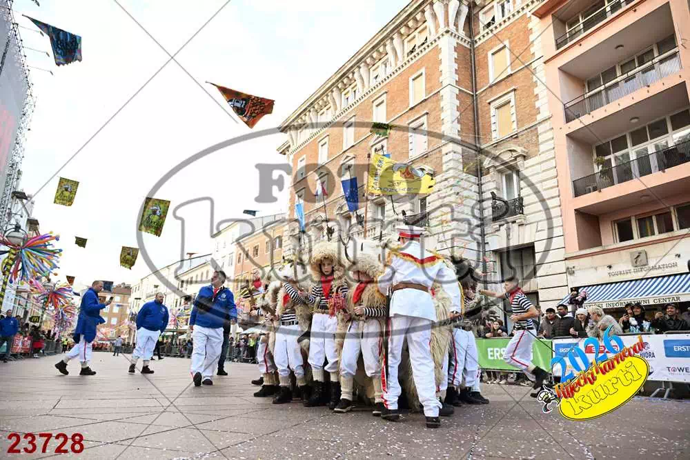 69. Zametski zvončari 12 - FotoKurti