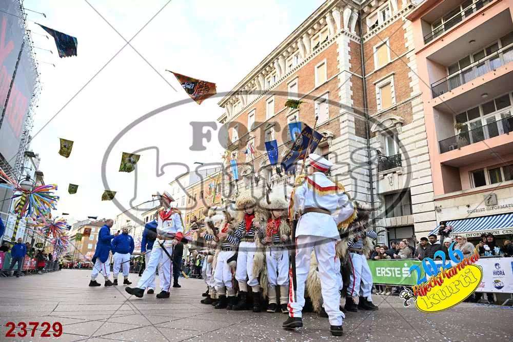 69. Zametski zvončari 1 - FotoKurti