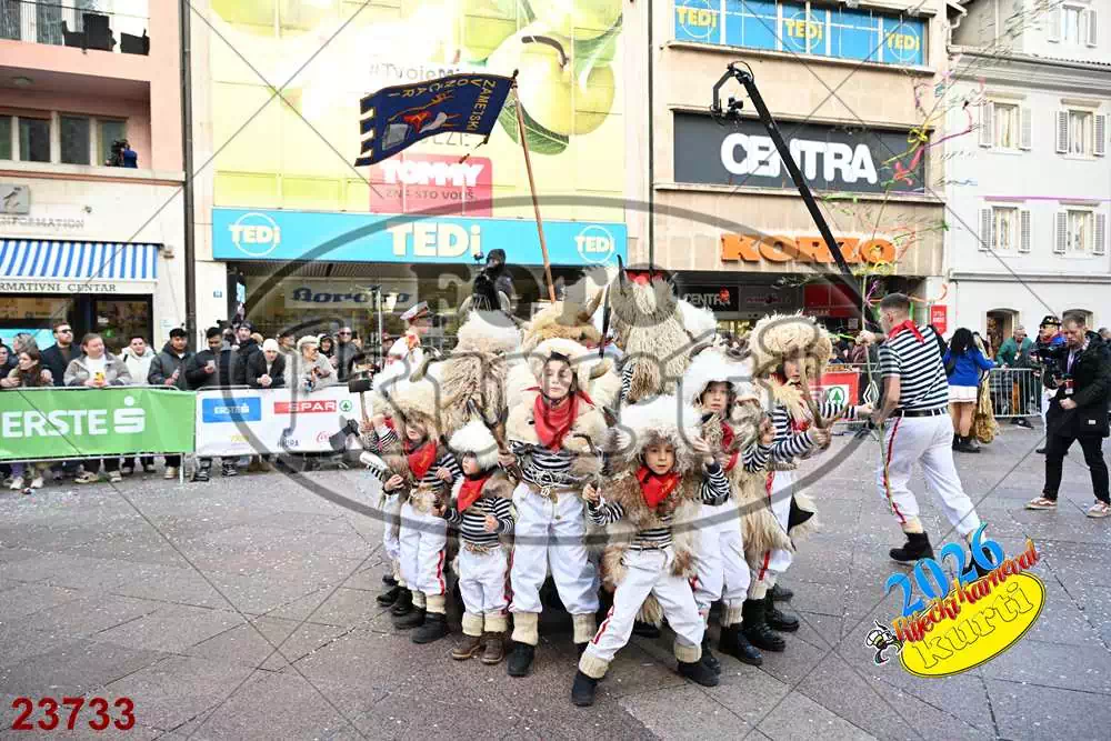 69. Zametski zvončari 5 - FotoKurti