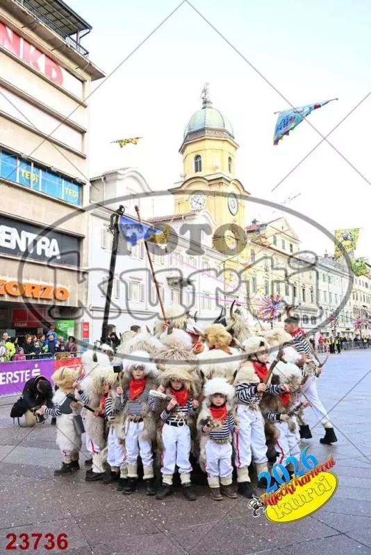 69. Zametski zvončari 8 - FotoKurti