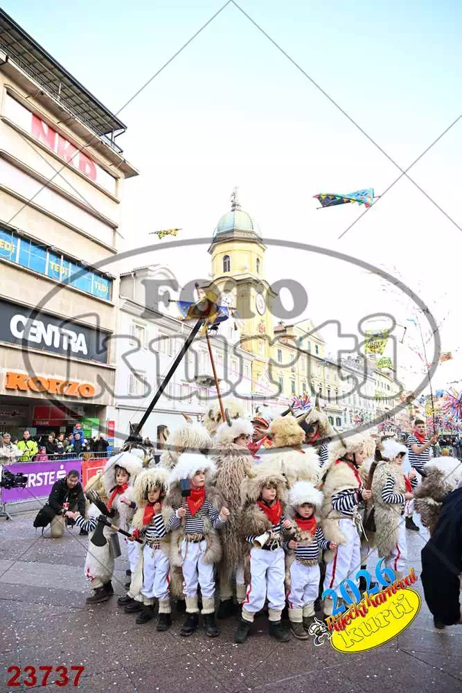 69. Zametski zvončari 9 - FotoKurti
