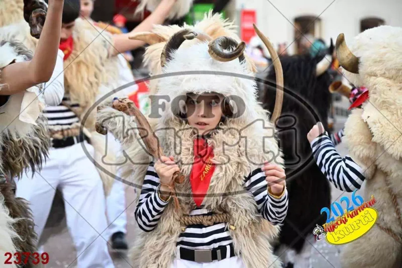 69. Zametski zvončari 11 - FotoKurti