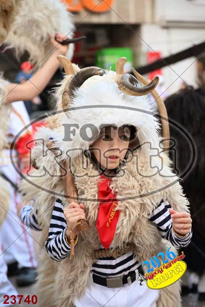 69. Zametski zvončari 12 - FotoKurti