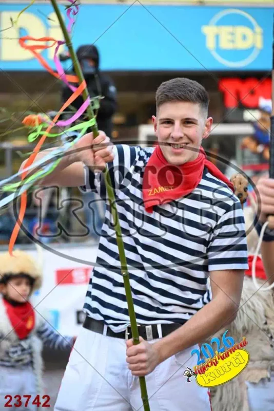 69. Zametski zvončari 2 - FotoKurti