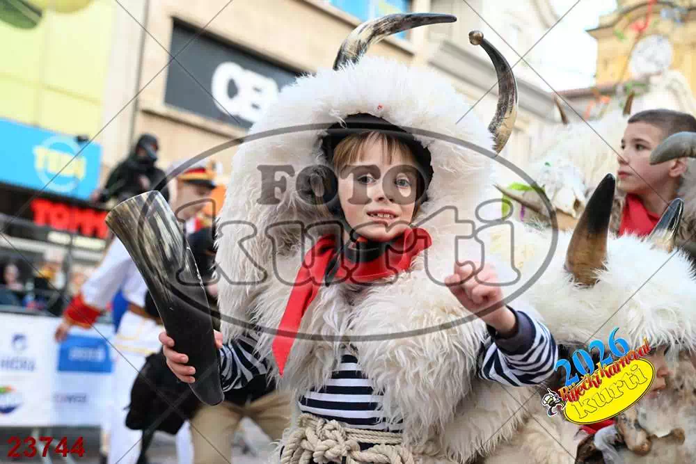 69. Zametski zvončari 4 - FotoKurti