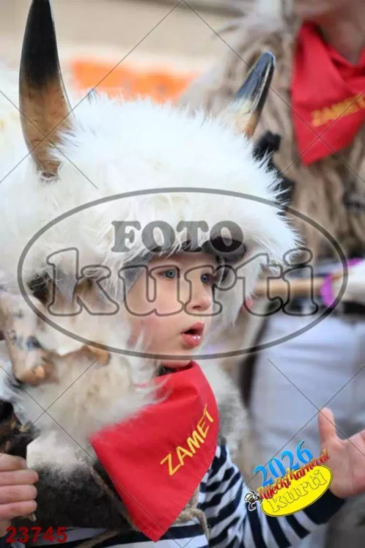 69. Zametski zvončari 5 - FotoKurti