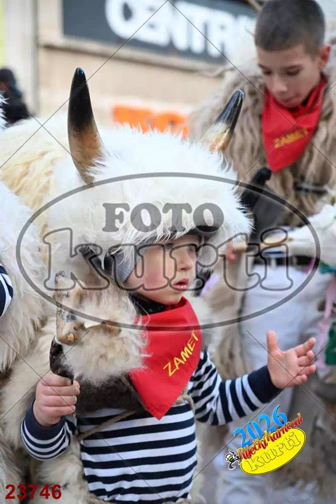69. Zametski zvončari 6 - FotoKurti