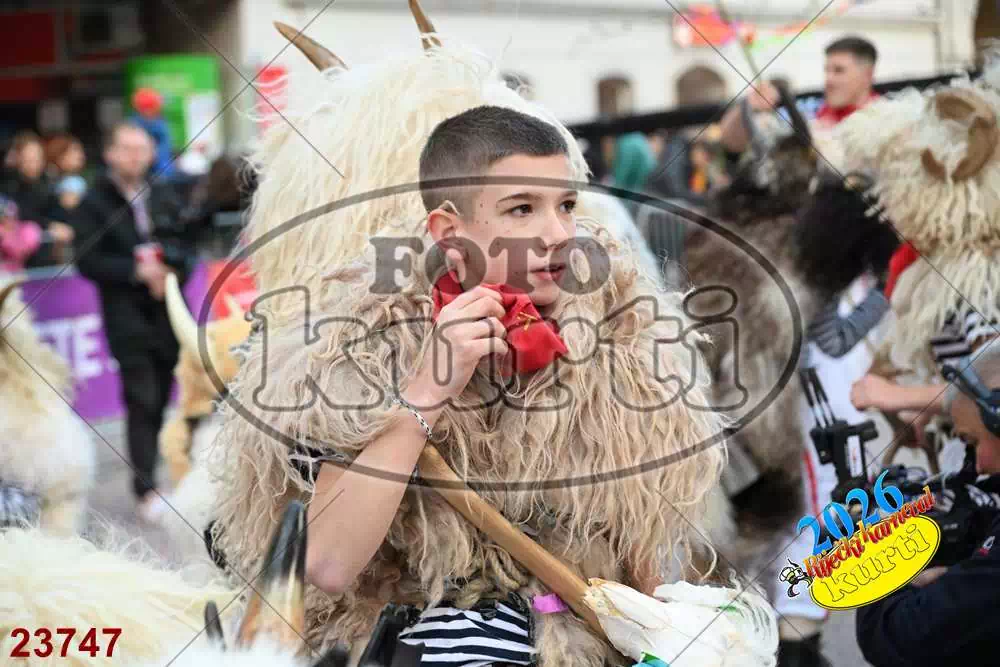 69. Zametski zvončari 7 - FotoKurti