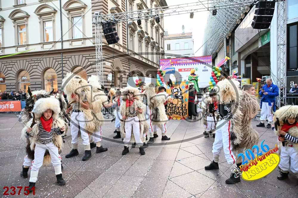 69. Zametski zvončari 11 - FotoKurti