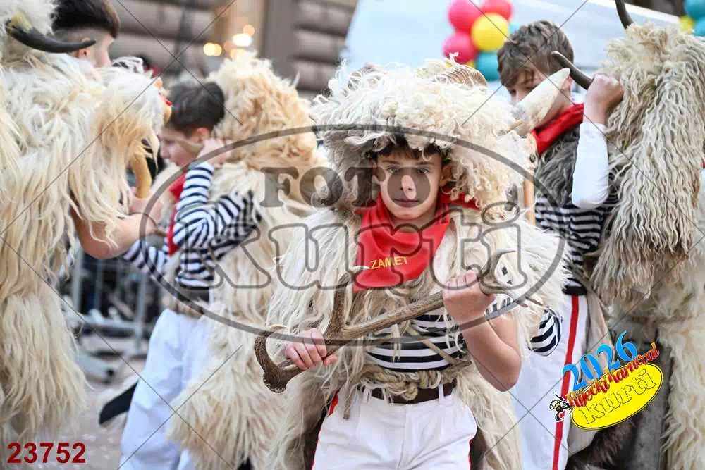 69. Zametski zvončari 12 - FotoKurti