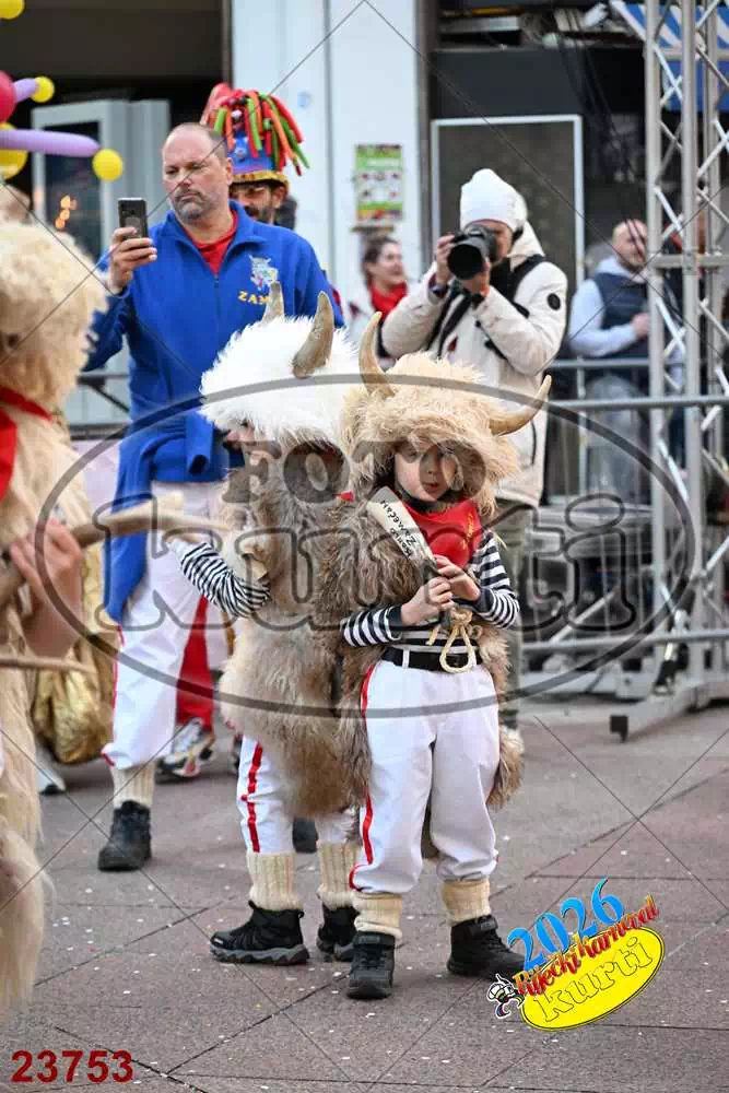 69. Zametski zvončari 1 - FotoKurti