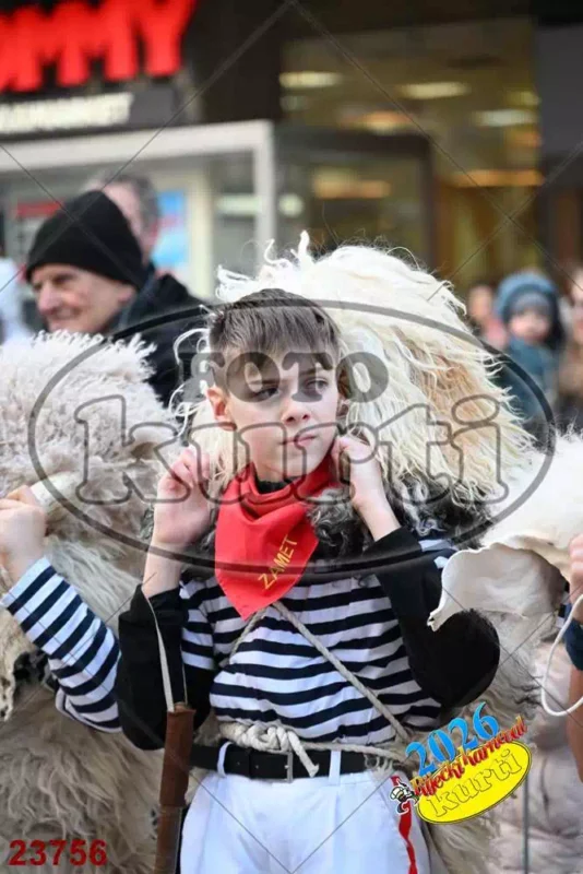 69. Zametski zvončari 4 - FotoKurti