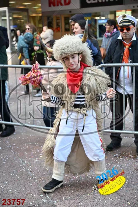 69. Zametski zvončari 5 - FotoKurti