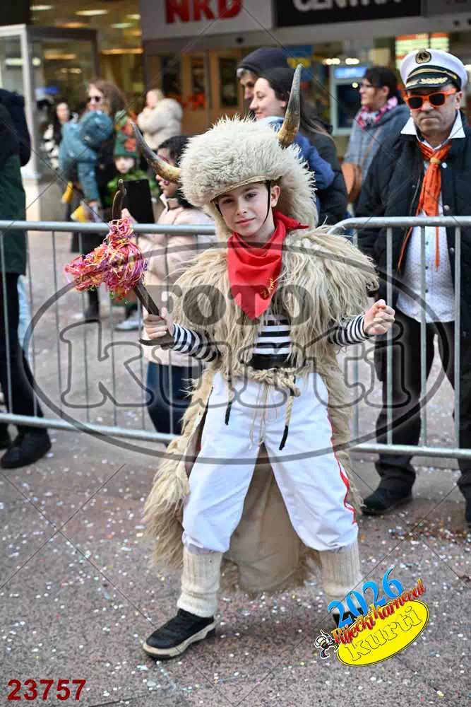 69. Zametski zvončari 5 - FotoKurti