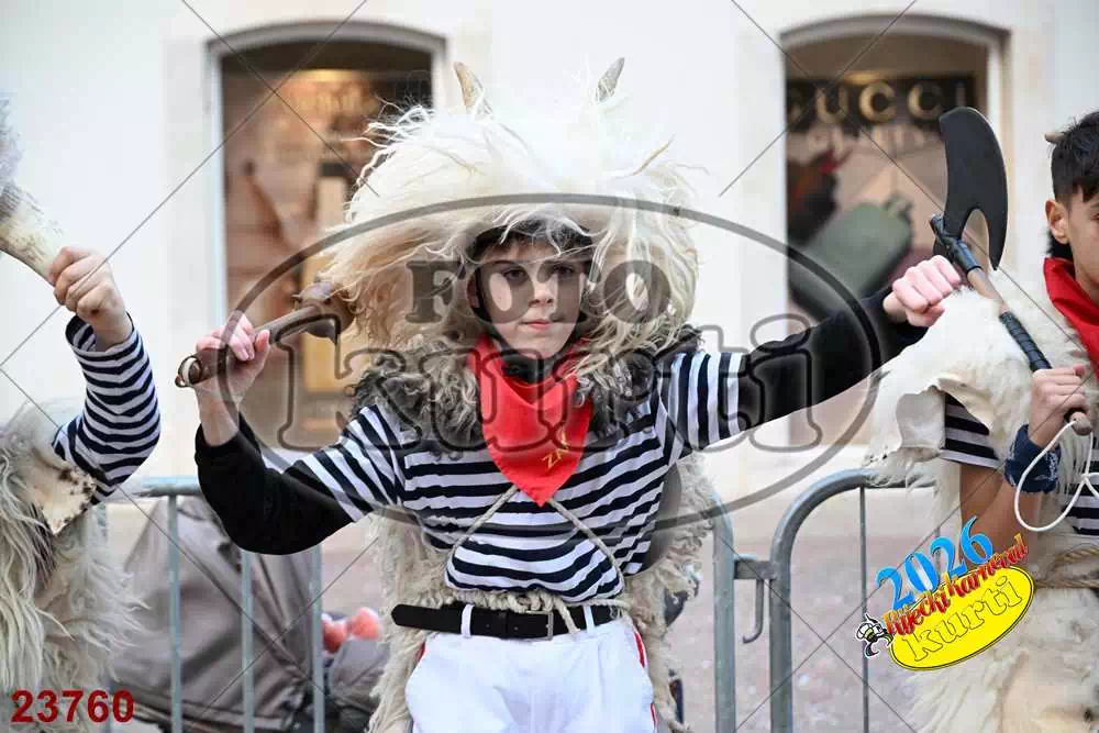69. Zametski zvončari 8 - FotoKurti