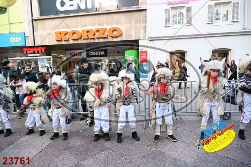 69. Zametski zvončari 9 - FotoKurti