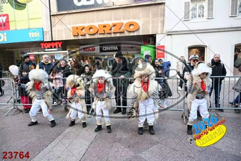 69. Zametski zvončari 12 - FotoKurti