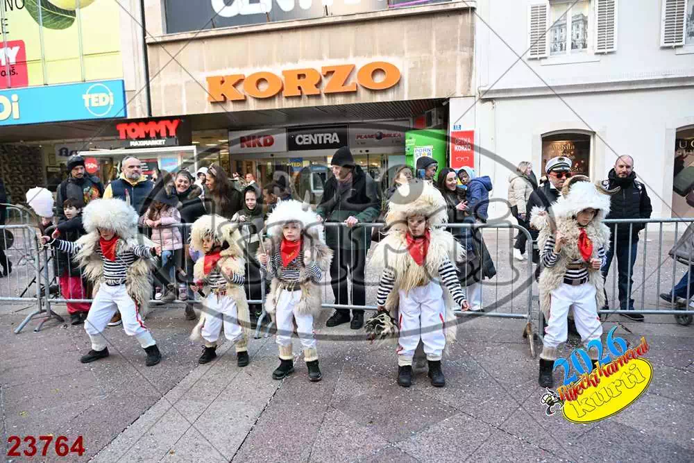 69. Zametski zvončari 12 - FotoKurti