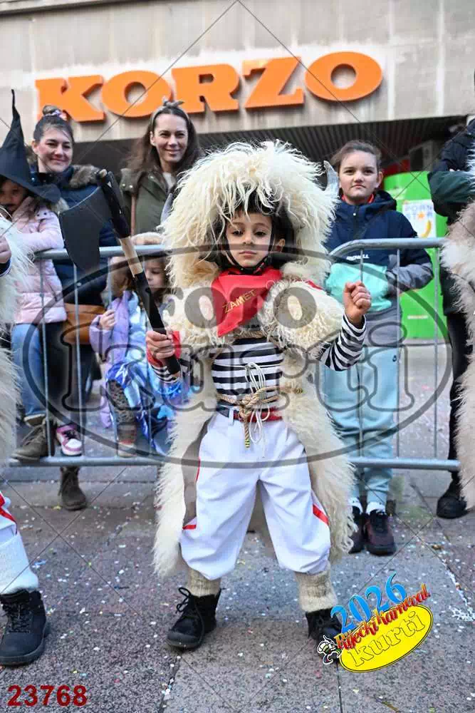 69. Zametski zvončari 4 - FotoKurti