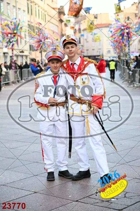 69. Zametski zvončari 6 - FotoKurti