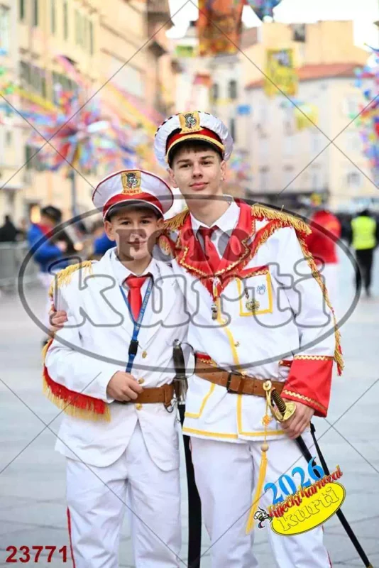 69. Zametski zvončari 7 - FotoKurti