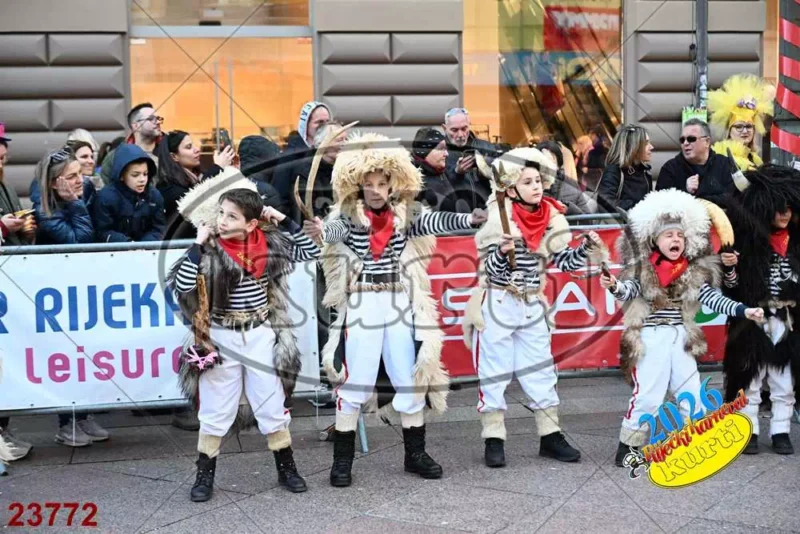 69. Zametski zvončari 8 - FotoKurti