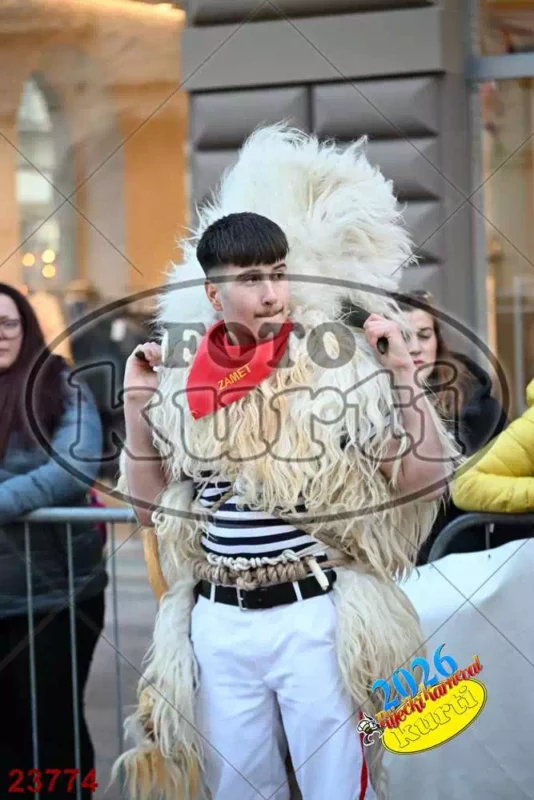 69. Zametski zvončari 10 - FotoKurti