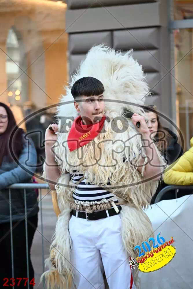 69. Zametski zvončari 10 - FotoKurti