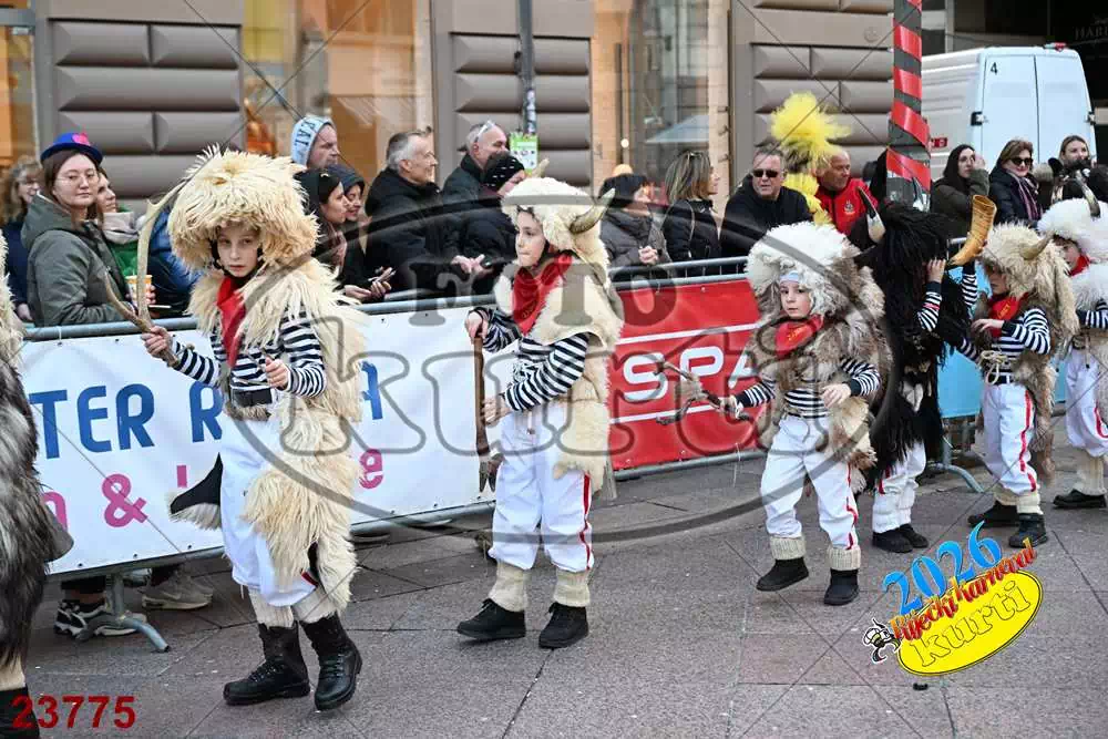 69. Zametski zvončari 11 - FotoKurti