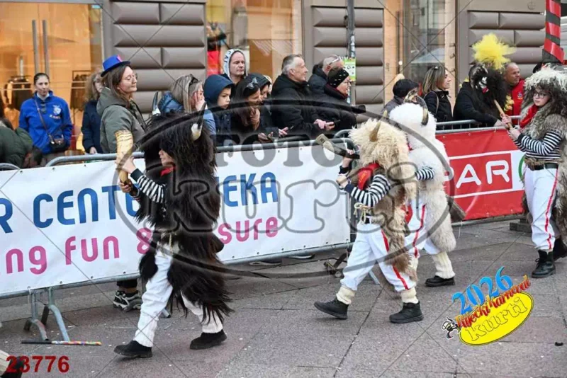 69. Zametski zvončari 12 - FotoKurti