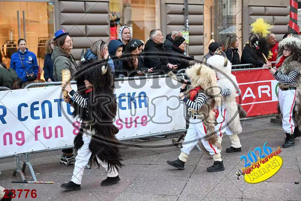 69. Zametski zvončari 12 - FotoKurti