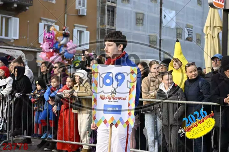 69. Zametski zvončari 2 - FotoKurti