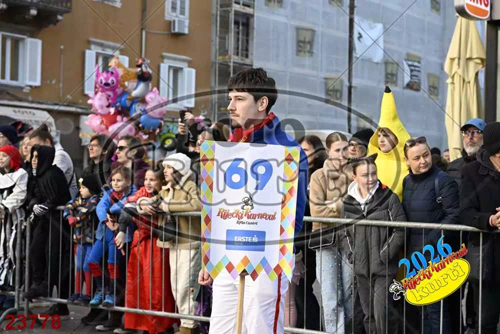 69. Zametski zvončari 2 - FotoKurti