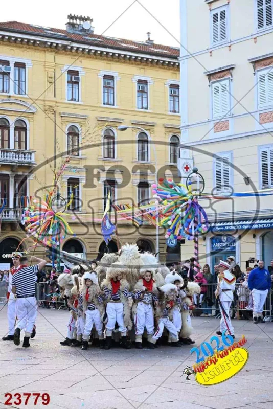 69. Zametski zvončari 3 - FotoKurti