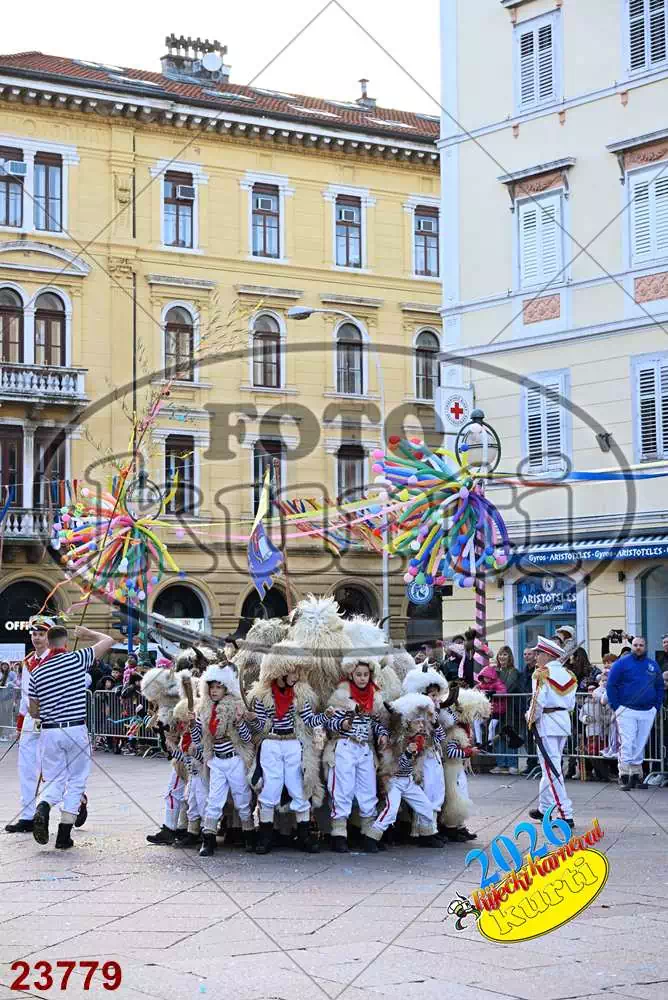 69. Zametski zvončari 3 - FotoKurti