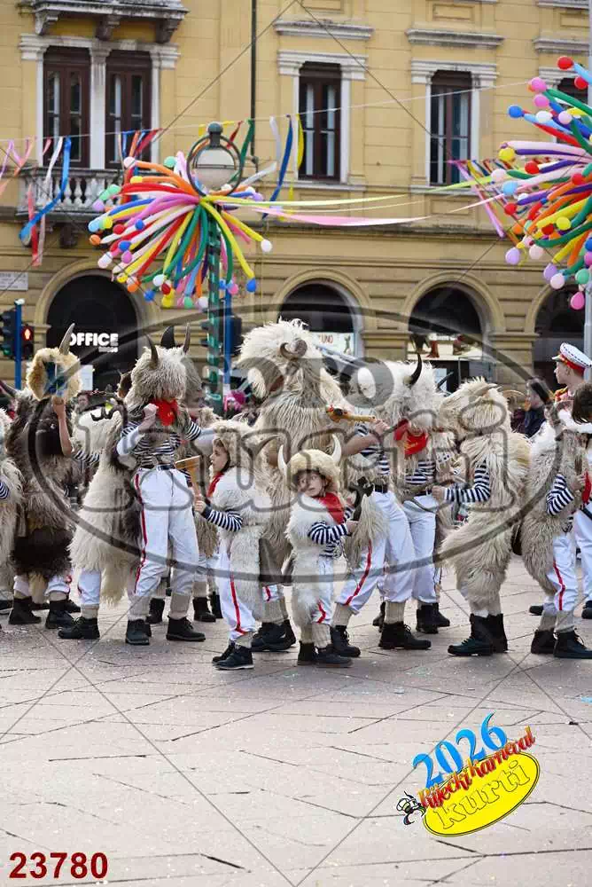 69. Zametski zvončari 4 - FotoKurti