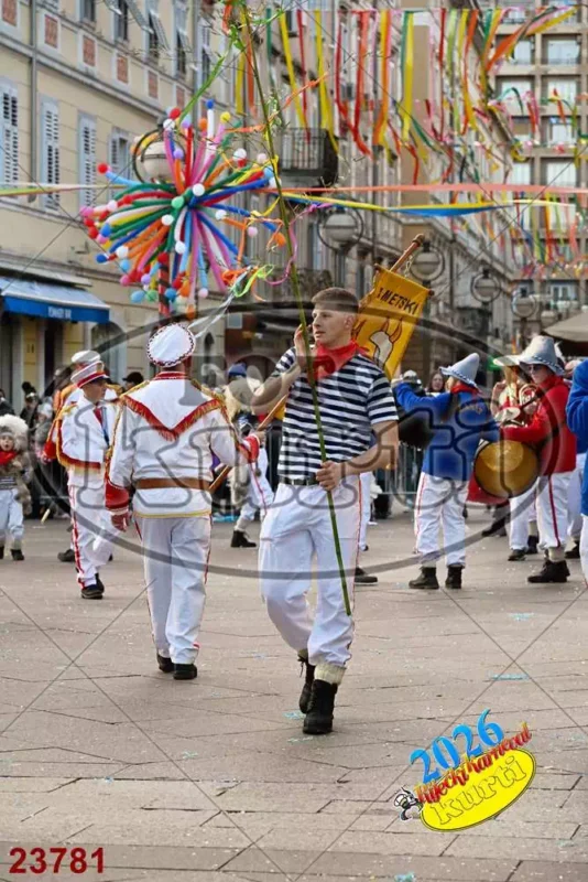69. Zametski zvončari 5 - FotoKurti