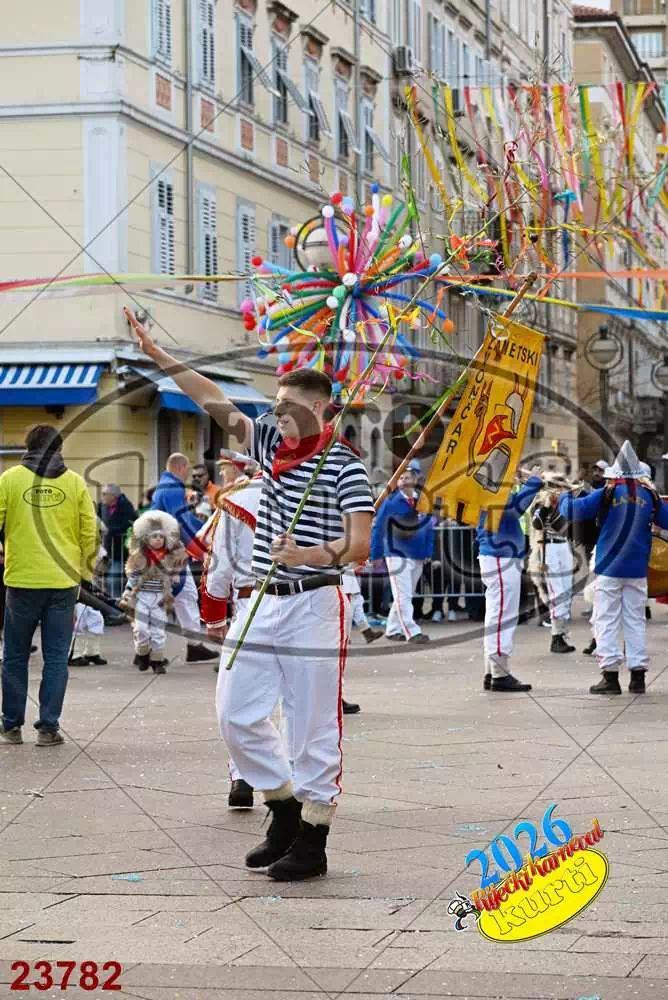 69. Zametski zvončari 6 - FotoKurti