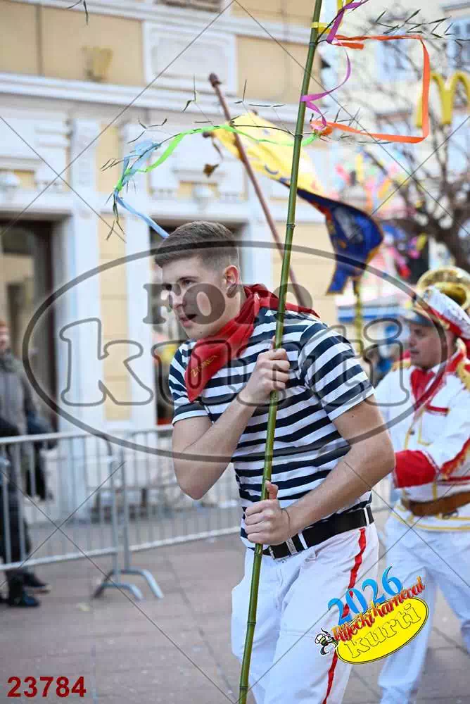 69. Zametski zvončari 8 - FotoKurti