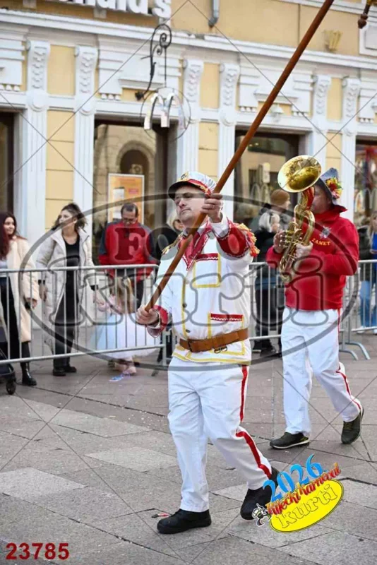 69. Zametski zvončari 9 - FotoKurti